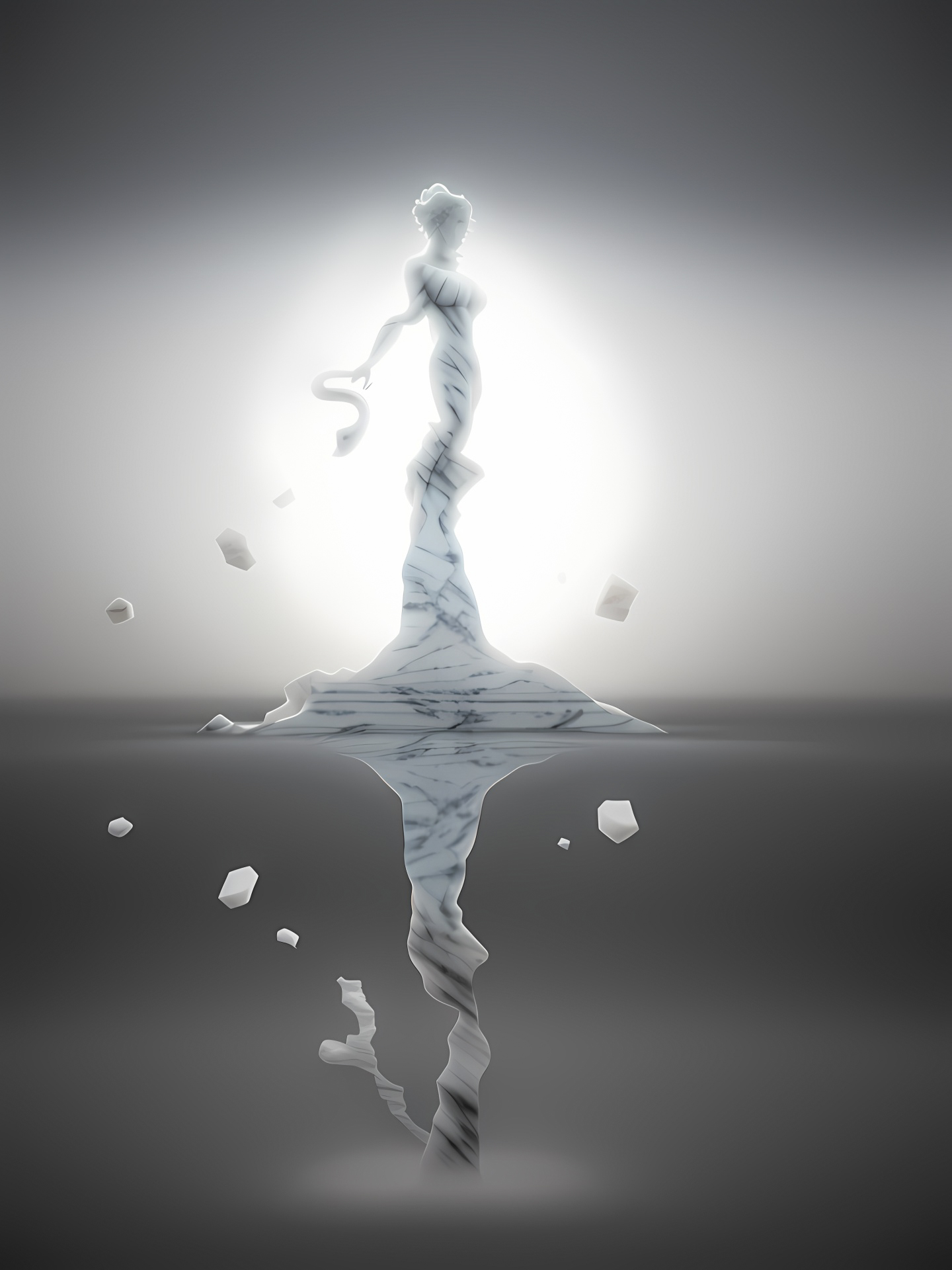 D d 6 1 (8) Bearbeitet